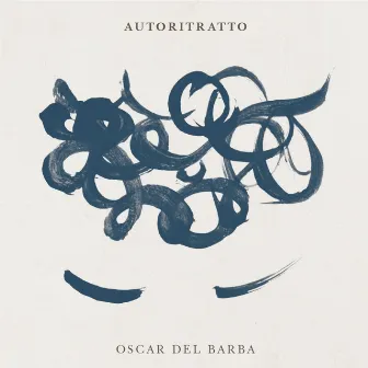 Autoritratto by Oscar Del Barba