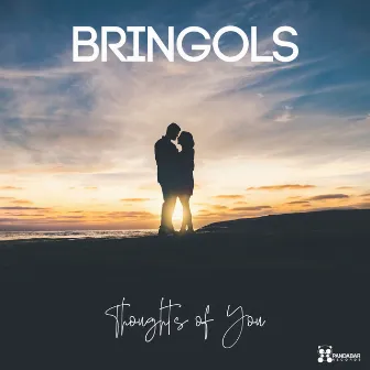 Thoughts of You by Bringols