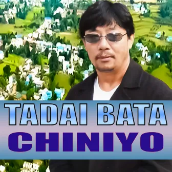 TADAI BATA CHINIYO by Shakti Kumar Shrestha