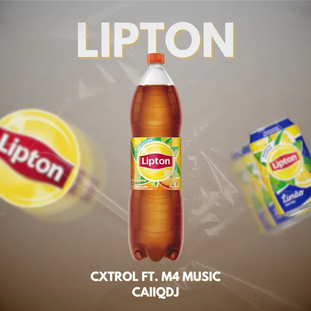 Lipton