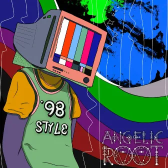 '98 Style by Angelic Root