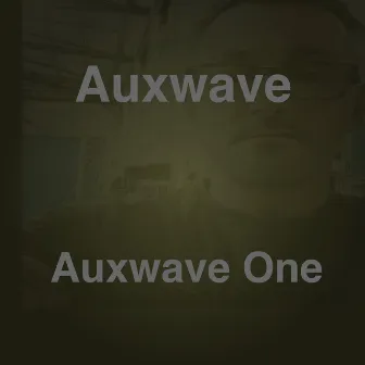 Auxwave One by Auxwave