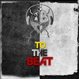 To The Beat by Flybug