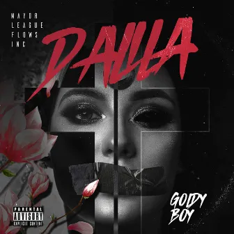 Dalila by Goldy Boy