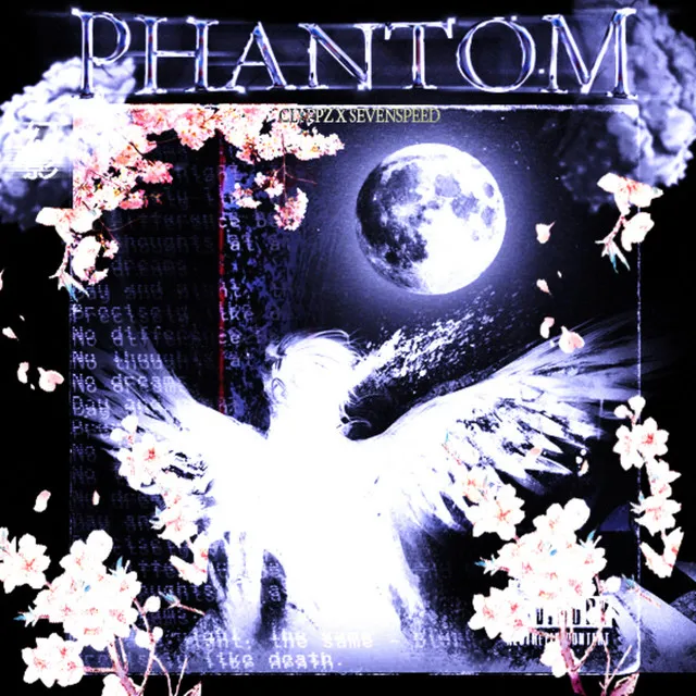 PHANTOM