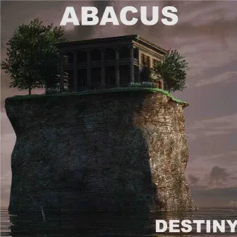 Destiny by Abacus