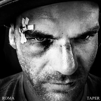 Taper (Produsert Av Keem One) by Roma