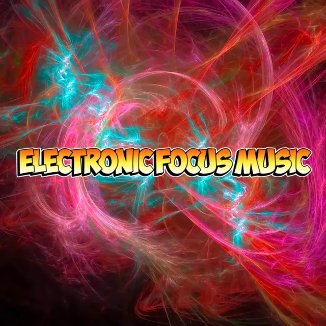 EDM For Concentrating