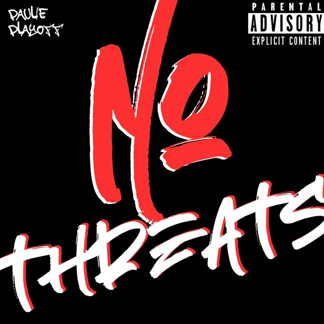 No Threats