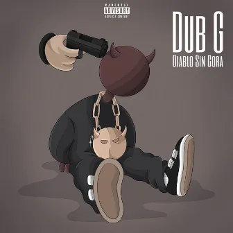 Diablo sin Cora by Dub G