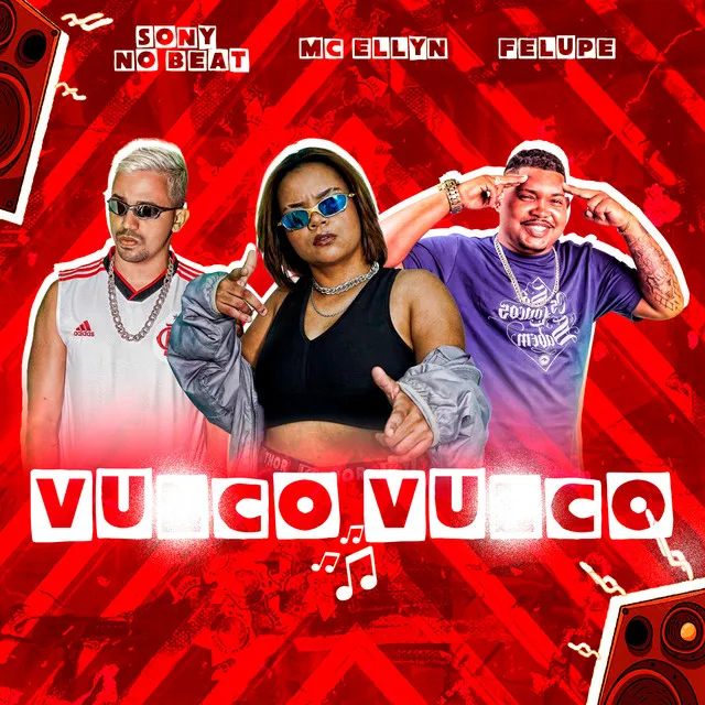 Vuco Vuco