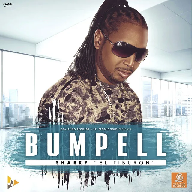 Bumpell