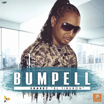 Bumpell by Sharky