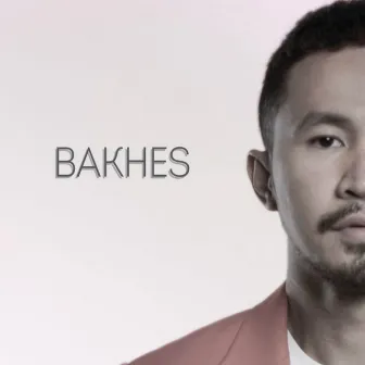 Bakhes by Bakhes