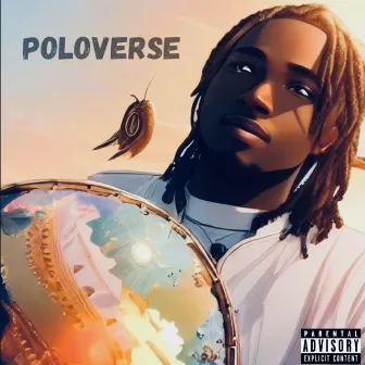 PoloVerse by Midwest Polo