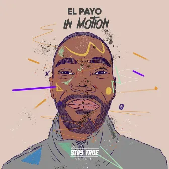 DJ From Mount Bay (feat. Bokang Ramatlapeng) by El Payo