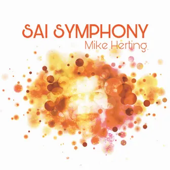 Herting: Sai Symphony (Live) by Anjana Rajagopalan