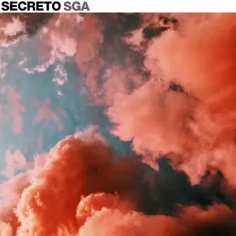 Secreto by SGA