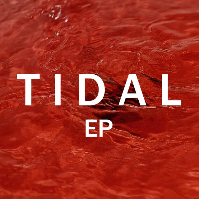 TIDAL