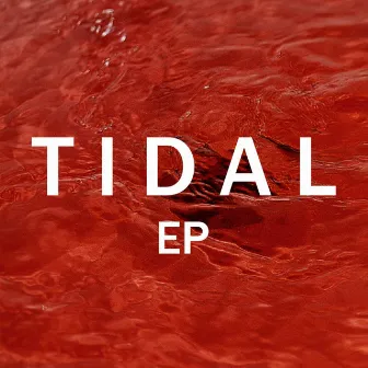 TIDAL by GRYN