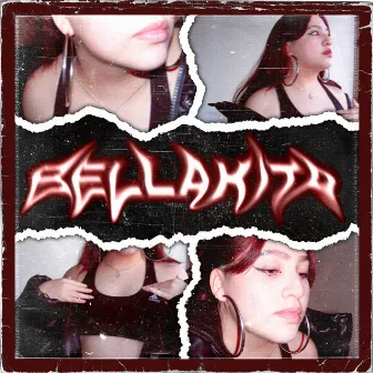 Bellakita by aikia