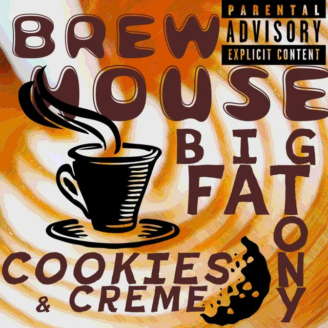 Brew House