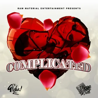 Complicated by Drego Mill