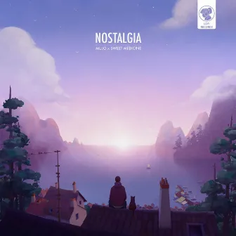 Nostalgia by Mujo