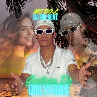 Gostosa do Onlyfans by Dj RN Beat