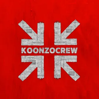 Boom Boom Boom by KOONZO CREW