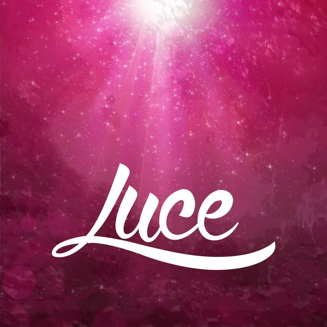 Luce