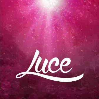 Luce by Marco Enka