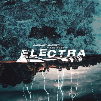 Electra by Zachary Garren