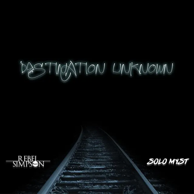 Destination Unknown