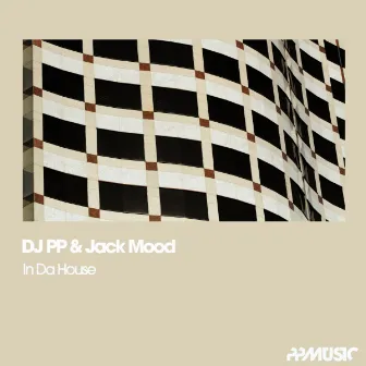 In Da House by Jack Mood