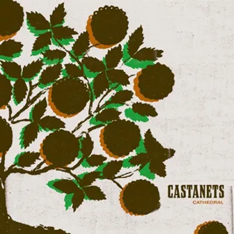 Cathedral by Castanets