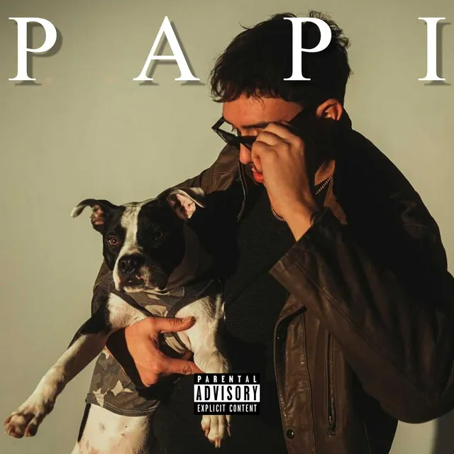 PAPI