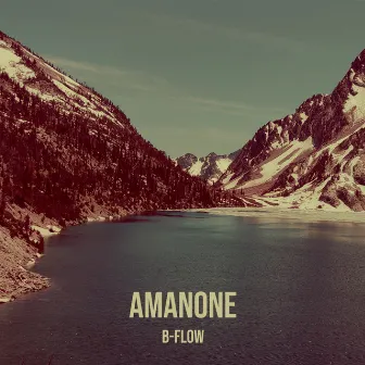 Amanone by B-Flow