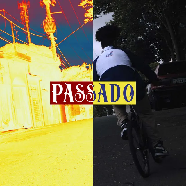 Passado