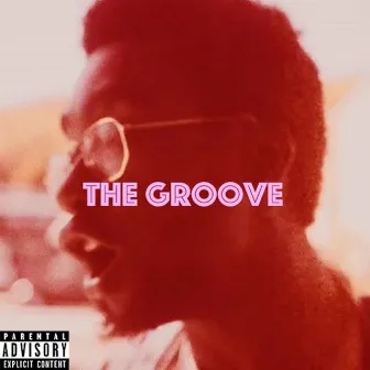 The Groove by Mansa K