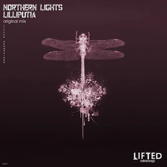 Lilliputia by Northern Lights