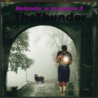 intro (Retando a la suerte 2) by TheThunder