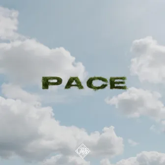 Pace by Gabs