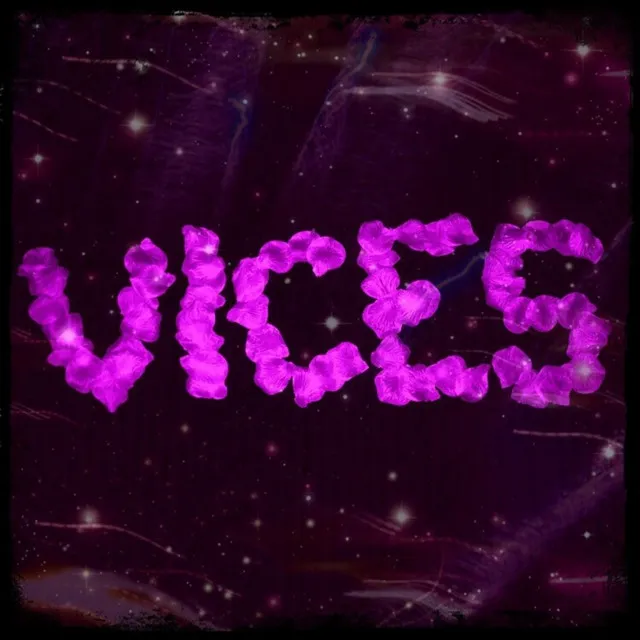 Vices