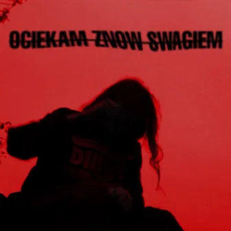 ociekam znów swagiem by mako