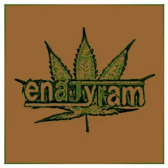 ENAJYRAM (Live Band) by ENAJYRAM