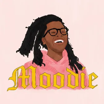 Moodie by Yuno