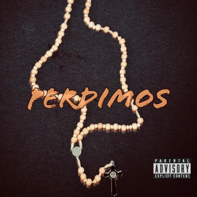 Perdimos