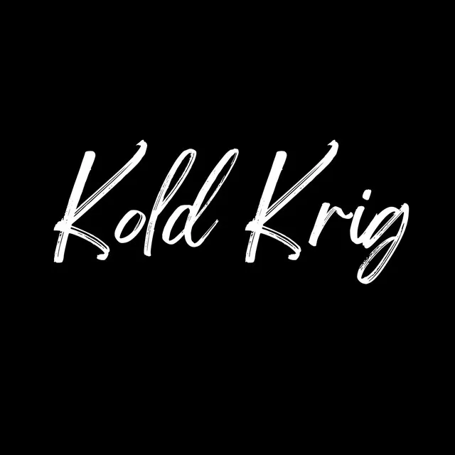 Kold Krig