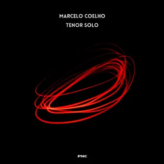 Tenor Solo by Marcelo Coelho